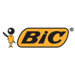 product-logo-bic