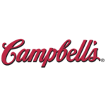 product-logo-campbells