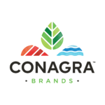 product-logo-conagra