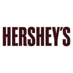 product-logo-hersheys