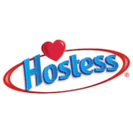 product-logo-hostess