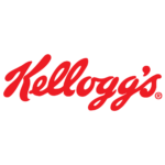 product-logo-kelloggs