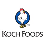 product-logo-koch-foods