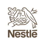 product-logo-nestle