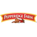 product-logo-pepperidge-farm
