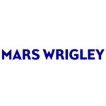 MARS-WRIGLEY-400X400