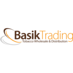 basik-trading-logo