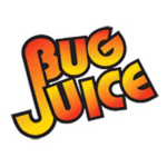 bug-juice-logo