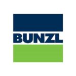 bunzl-logo-1