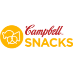 campbell-snacks