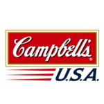 campbells-logo