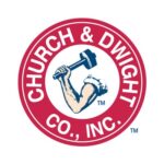 church-dwight-co-logo