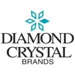 diamond-crystal-brands-logo