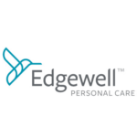 edgewell-logo