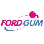 ford-gum-logo