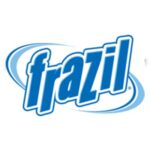 frazil-logo