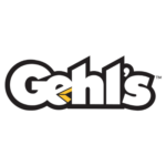 Gehl's