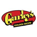 gurleys-logo