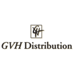 gvh-distribution-logo