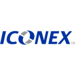 iconex-logo