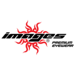 images-premium-eyewear-logo