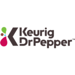 keurig-dr-pepper-logo