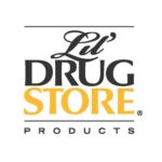 lil-drug-store-logo-smaller