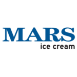 mars-icecream-logo