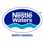 nestle-water-logo