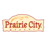 prairecity-logo