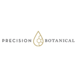 precision-botanical-logo