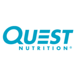 quest-nutrition-logo
