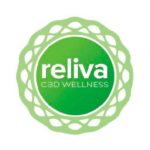 reliva-cbd-wellness-logo