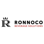 ronnoco-beverage-solutions-logo