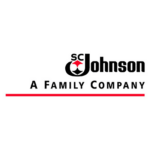 scjohnson-logo