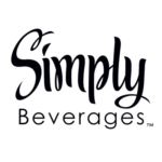 simply-beverages-logo