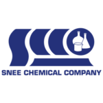 snee-chemical