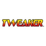 tweaker-logo