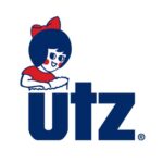 utz-logo