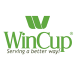wincup-logo
