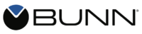 Bunn logo