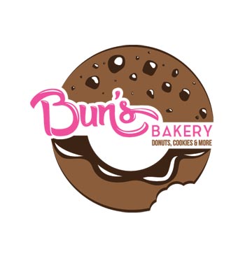 Bun's Bakery