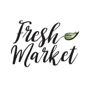 Fresh Market