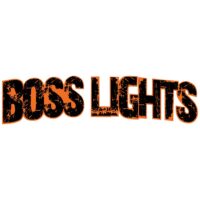 Signs-Graphics-Customer-Boss-Lights