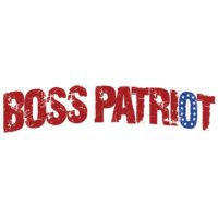 Signs-Graphics-Customer-Boss-Patriot