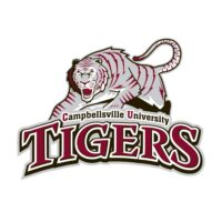 Signs-Graphics-Customer-Campbellsville-Tigers