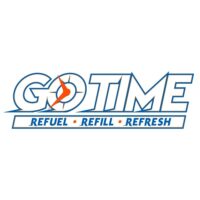 Signs-Graphics-Customer-Go-Time