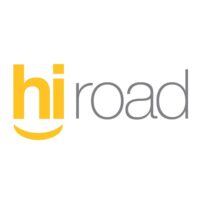 Signs-Graphics-Customer-Hi-Road