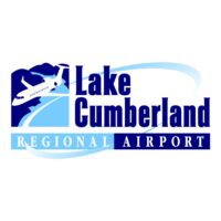 Signs-Graphics-Customer-Lake-Cumberland-Regional-Airport