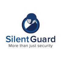 Signs-Graphics-Customer-Silent-Guard